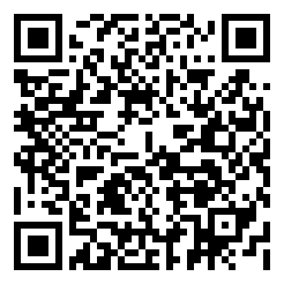 移动端二维码 - 沃尔玛楼上高大上精装3房，采光好，交通方便，拎包入住 - 三明分类信息 - 三明28生活网 sm.28life.com