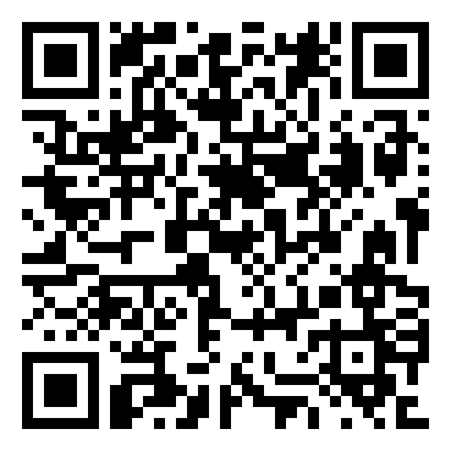 移动端二维码 - 美地豪装4房，可办公，可住家，生活办公一起，采光好，房子棒极 - 三明分类信息 - 三明28生活网 sm.28life.com