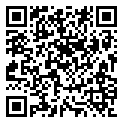 移动端二维码 - 1800林苑花有小区，超大3房，精装，押一附一，免费停车 - 三明分类信息 - 三明28生活网 sm.28life.com