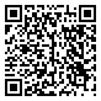 移动端二维码 - 吉祥大2房，小区优美，拎包入住，采光好 - 三明分类信息 - 三明28生活网 sm.28life.com
