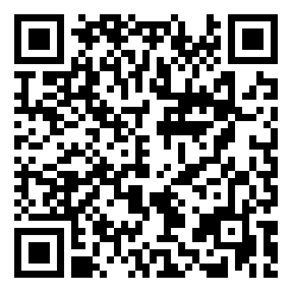 移动端二维码 - 双园离医院学校近，中层，采光好，拎包入住 - 三明分类信息 - 三明28生活网 sm.28life.com