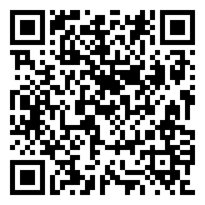 移动端二维码 - 广景花园大3房2卫，低层，拎包入住，交通方便 - 三明分类信息 - 三明28生活网 sm.28life.com