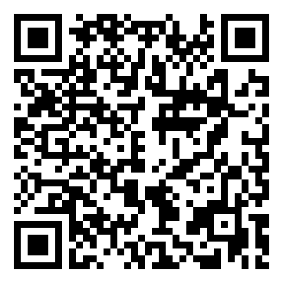 移动端二维码 - 价格漂亮0乾龙带小区的大2房，采光好，拎包入住 - 三明分类信息 - 三明28生活网 sm.28life.com