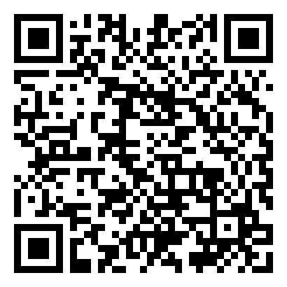 移动端二维码 - 乾龙带小区双阳台.超大电视，免费停车，可做3房，采光好拎包入 - 三明分类信息 - 三明28生活网 sm.28life.com