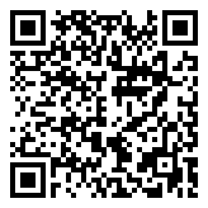 移动端二维码 - 碧桂园包物业，停车，宽带，价格漂亮豪装，拎包入住 - 三明分类信息 - 三明28生活网 sm.28life.com