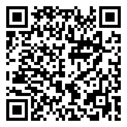 移动端二维码 - 东安大2房，采光好，豪装复试，价格漂亮，拎包入住 - 三明分类信息 - 三明28生活网 sm.28life.com