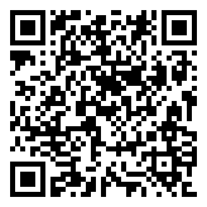 移动端二维码 - 和仁郁闷这么好的3房还不下手，交通方便，拎包入住，采光好，棒 - 三明分类信息 - 三明28生活网 sm.28life.com