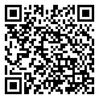 移动端二维码 - 广源花园超大4房，2卫，2阳台，只要2500.还在等什么 - 三明分类信息 - 三明28生活网 sm.28life.com