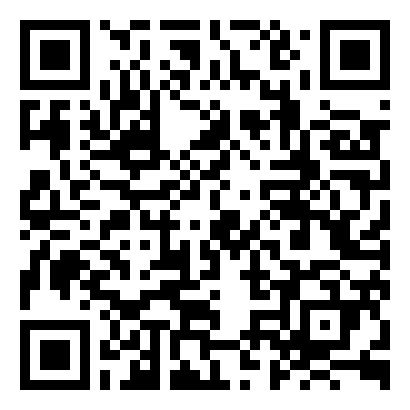 移动端二维码 - 新华都楼上精装3房，采光好，小区环境优美，拎包入住 - 三明分类信息 - 三明28生活网 sm.28life.com
