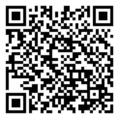 移动端二维码 - 海翼高大小区，采光好，楼层漂亮，领包入住 - 三明分类信息 - 三明28生活网 sm.28life.com