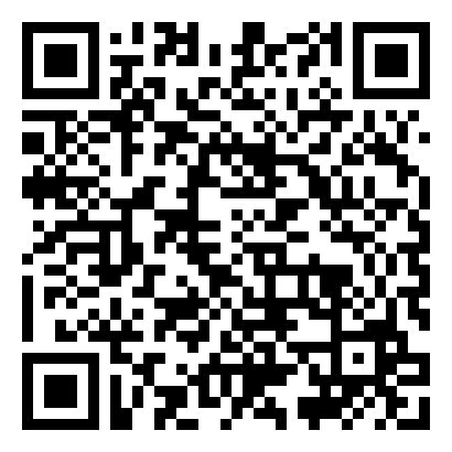 移动端二维码 - 美的爱情公寓，豪装，格局好，采光好，拎包入住 - 三明分类信息 - 三明28生活网 sm.28life.com