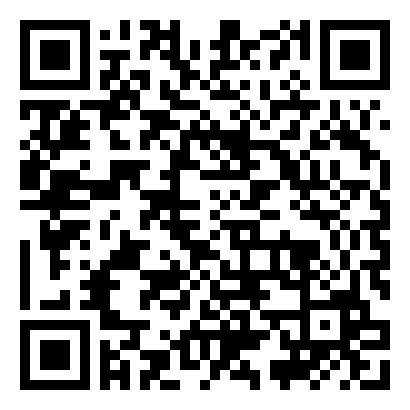 移动端二维码 - 碧桂园 复试楼，采光好，交通方便，拎包入住 - 三明分类信息 - 三明28生活网 sm.28life.com