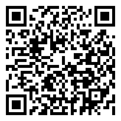 移动端二维码 - 乾龙新村免费停车，超大3房，采光好，领包入住，价格漂亮 - 三明分类信息 - 三明28生活网 sm.28life.com