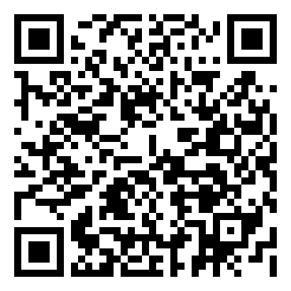 移动端二维码 - 东安豪装，步梯中的战斗楼层，采光好，拎包入住，停车方便 - 三明分类信息 - 三明28生活网 sm.28life.com