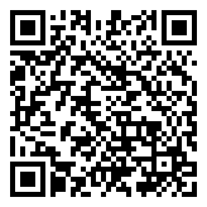 移动端二维码 - 沃尔玛附近，格局漂亮，领包入住，便宜就是便宜 - 三明分类信息 - 三明28生活网 sm.28life.com