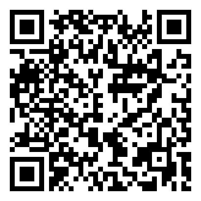 移动端二维码 - 梅岭，离学校近，房东自己住的房子保护的很漂亮，领包入住，采光 - 三明分类信息 - 三明28生活网 sm.28life.com
