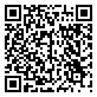 移动端二维码 - 吉祥沃尔玛附近，停车方便，采光好，高层，领包入住 - 三明分类信息 - 三明28生活网 sm.28life.com