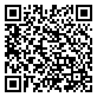 移动端二维码 - 高岩，中层，前后无遮挡，领包入住，精装 - 三明分类信息 - 三明28生活网 sm.28life.com