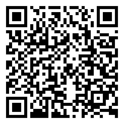 移动端二维码 - 水榭新城只要2700还包宽带，采光好，好看风景，领包入住， - 三明分类信息 - 三明28生活网 sm.28life.com