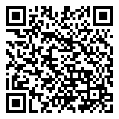 移动端二维码 - 美的新出3房绿化小区，采光好领包入住交通方便. - 三明分类信息 - 三明28生活网 sm.28life.com