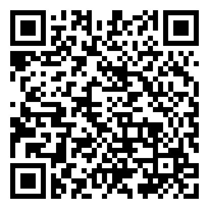 移动端二维码 - 玫瑰园大3房，采光好，好停车，领包，享受 - 三明分类信息 - 三明28生活网 sm.28life.com