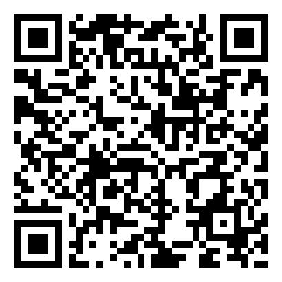 移动端二维码 - 海翼高大小区，高层，采光好，豪装，领包，交通方便 - 三明分类信息 - 三明28生活网 sm.28life.com