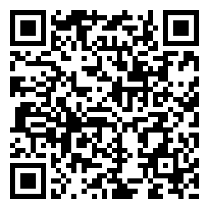 移动端二维码 - 玫瑰新村温馨，采光好，交通方便，领包入住 - 三明分类信息 - 三明28生活网 sm.28life.com