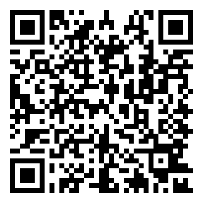 移动端二维码 - 吉祥动静格局清楚高层，采光好，领包入住，交通方便 - 三明分类信息 - 三明28生活网 sm.28life.com