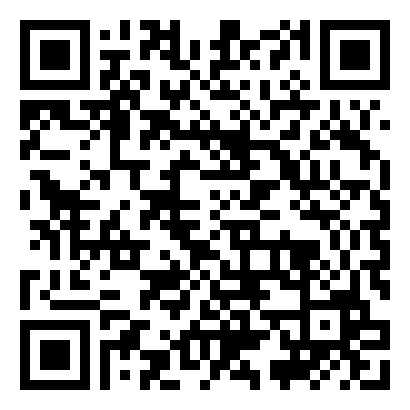 移动端二维码 - 东安底层复试舒心，交通方便，好停车，领包入住 - 三明分类信息 - 三明28生活网 sm.28life.com