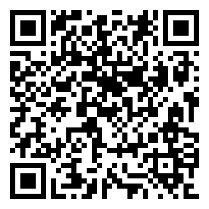 移动端二维码 - 水榭新城小3房低美价，采光好，交通方便，领包入住 - 三明分类信息 - 三明28生活网 sm.28life.com