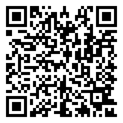 移动端二维码 - 时代好单身出租，低美价千别错过，采光好，高层，交通方便 - 三明分类信息 - 三明28生活网 sm.28life.com