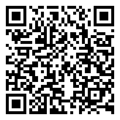移动端二维码 - 东安价格漂亮.房子方正，采光好。交通方便，拎包入住 - 三明分类信息 - 三明28生活网 sm.28life.com