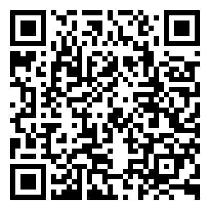 移动端二维码 - 满园春繁华地段，中层，采光好，停车方便，拎包入住 - 三明分类信息 - 三明28生活网 sm.28life.com