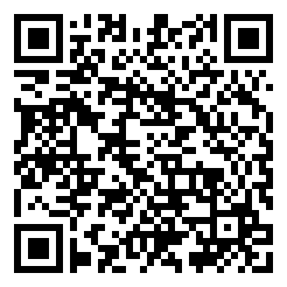 移动端二维码 - 徐碧中层大3房，拎包入住，采光好，停车方便，价格漂亮 - 三明分类信息 - 三明28生活网 sm.28life.com