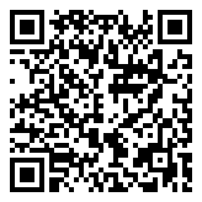 移动端二维码 - 吉祥稀大3房，采光好，拎包入住，交通方便 - 三明分类信息 - 三明28生活网 sm.28life.com