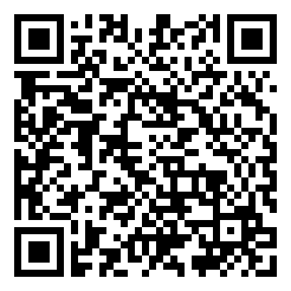 移动端二维码 - 龙岗花园精装3房2卫，采光好，交通方便，拎包 - 三明分类信息 - 三明28生活网 sm.28life.com