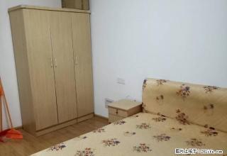 一品莲城 1室0厅1卫 - 三明28生活网 sm.28life.com