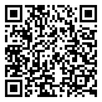 移动端二维码 - 一品莲城 1室0厅1卫 - 三明分类信息 - 三明28生活网 sm.28life.com