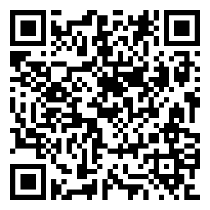 移动端二维码 - 一品莲城 1室0厅1卫 - 三明分类信息 - 三明28生活网 sm.28life.com