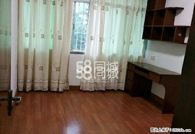 青山二村 2室1厅1卫 - 房屋出租 - 房屋租售 - 三明分类信息 - 三明28生活网 sm.28life.com