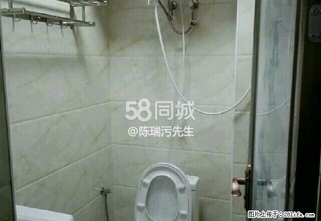 贵溪洋 1室0厅1卫 - 房屋出租 - 房屋租售 - 三明分类信息 - 三明28生活网 sm.28life.com