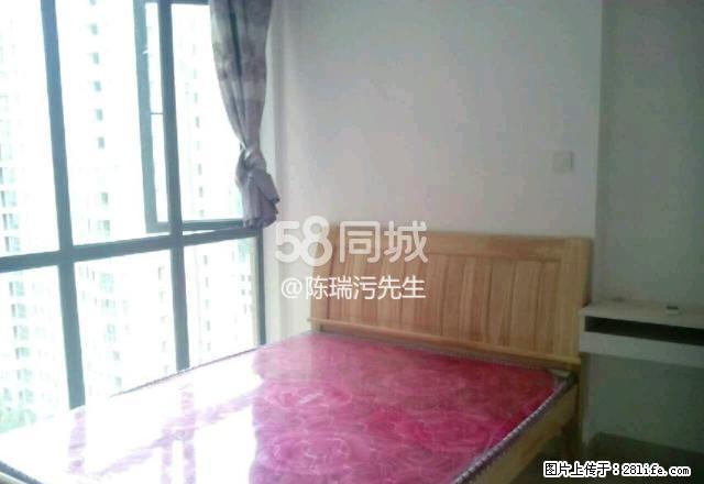 满园春 1室0厅1卫 - 房屋出租 - 房屋租售 - 三明分类信息 - 三明28生活网 sm.28life.com