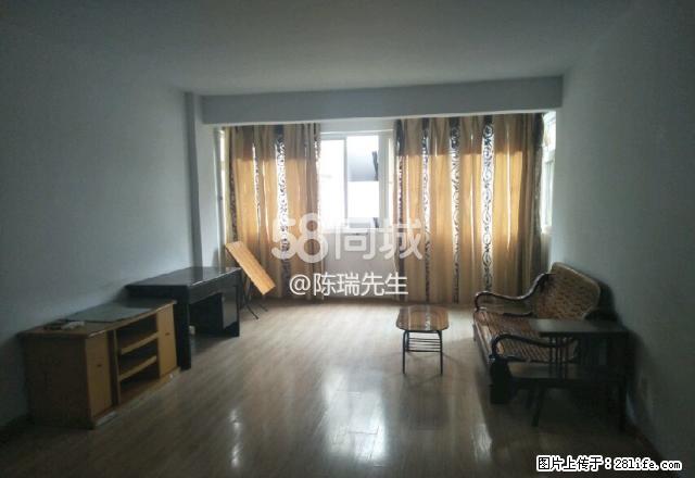 庆丰花园 2室2厅1卫 - 房屋出租 - 房屋租售 - 三明分类信息 - 三明28生活网 sm.28life.com