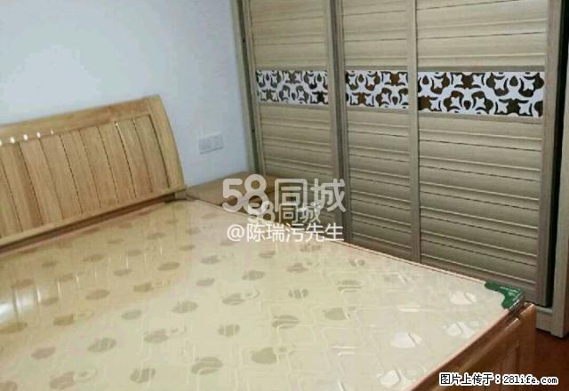 青山二村 2室2厅1卫 - 房屋出租 - 房屋租售 - 三明分类信息 - 三明28生活网 sm.28life.com