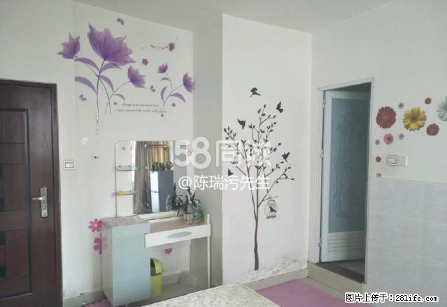 满园春 1室1厅1卫 - 房屋出租 - 房屋租售 - 三明分类信息 - 三明28生活网 sm.28life.com