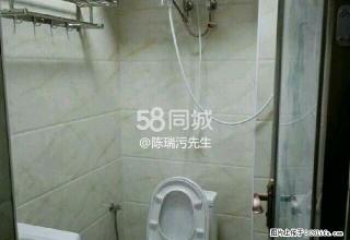 贵溪洋 1室0厅1卫 - 三明28生活网 sm.28life.com