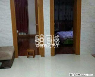 江滨新村 3室2厅2卫 - 三明28生活网 sm.28life.com