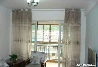 满园春 1室0厅1卫 - 三明28生活网 sm.28life.com