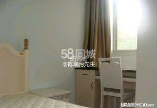 青山三村 1室1厅1卫 - 三明28生活网 sm.28life.com