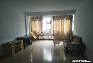 庆丰花园 2室2厅1卫 - 三明28生活网 sm.28life.com